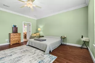1224 Dundee Ln, Lynn Haven, FL 32444 - Photo 30