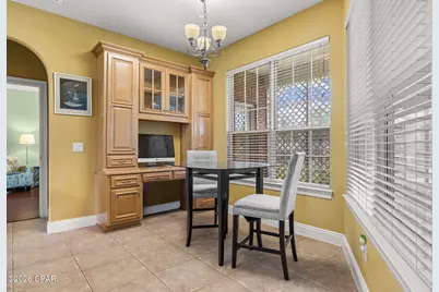 1224 Dundee Lane, Lynn Haven, FL 32444 - Photo 16