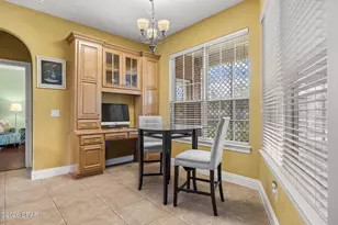 1224 Dundee Ln, Lynn Haven, FL 32444 - Photo 16