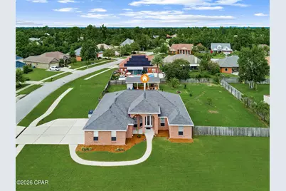 1224 Dundee Lane, Lynn Haven, FL 32444 - Photo 46