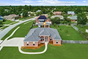 1224 Dundee Ln, Lynn Haven, FL 32444 - Photo 46