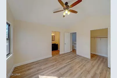 517 E 24th Street, Lynn Haven, FL 32444 - Photo 14