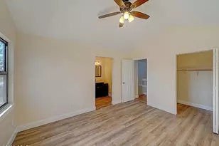 517 E 24th St, Lynn Haven, FL 32444 - Photo 14