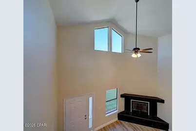 517 E 24th Street, Lynn Haven, FL 32444 - Photo 10