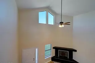 517 E 24th St, Lynn Haven, FL 32444 - Photo 10