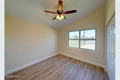 517 E 24th Street, Lynn Haven, FL 32444 - Photo 12