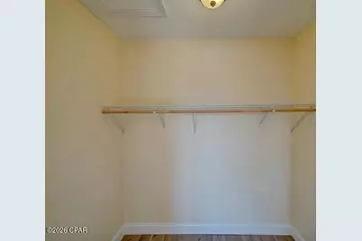 517 E 24th Street, Lynn Haven, FL 32444 - Photo 20