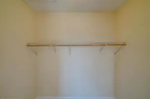 517 E 24th St, Lynn Haven, FL 32444 - Photo 20