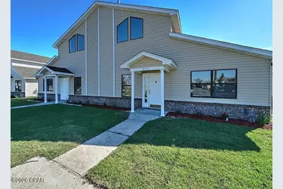 517 E 24th Street, Lynn Haven, FL 32444 - Photo 1