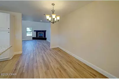 517 E 24th Street, Lynn Haven, FL 32444 - Photo 6