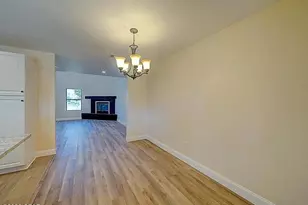 517 E 24th St, Lynn Haven, FL 32444 - Photo 6