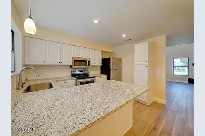 517 E 24th Street, Lynn Haven, FL 32444 - Photo 4