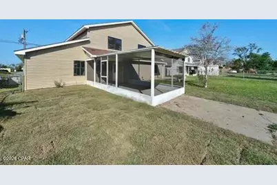 517 E 24th Street, Lynn Haven, FL 32444 - Photo 24