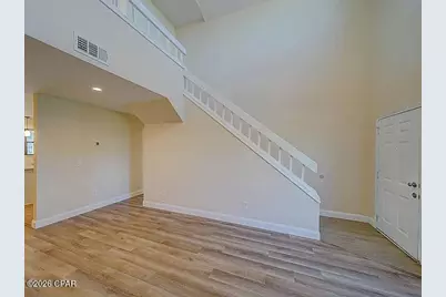 517 E 24th Street, Lynn Haven, FL 32444 - Photo 8