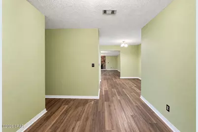 103 Powell Drive, Crestview, FL 32536 - Photo 2