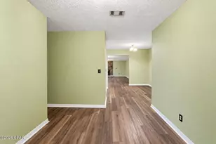 103 Powell Dr, Crestview, FL 32536 - Photo 2