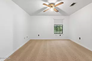 103 Powell Dr, Crestview, FL 32536 - Photo 18
