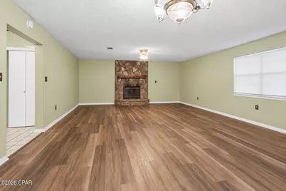 103 Powell Drive, Crestview, FL 32536 - Photo 6