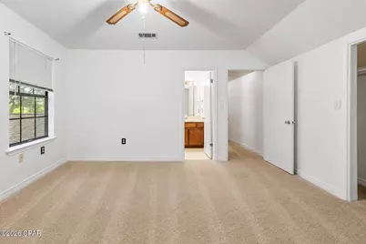 103 Powell Drive, Crestview, FL 32536 - Photo 16