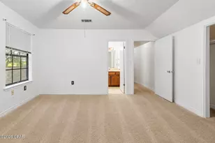 103 Powell Dr, Crestview, FL 32536 - Photo 16