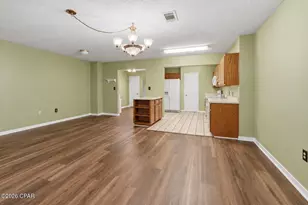 103 Powell Dr, Crestview, FL 32536 - Photo 4