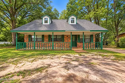 103 Powell Drive, Crestview, FL 32536 - Photo 1