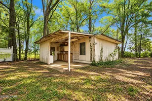 103 Powell Dr, Crestview, FL 32536 - Photo 24