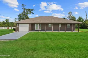 3940 Richardson Rd, Panama City, FL 32404 - Photo 1