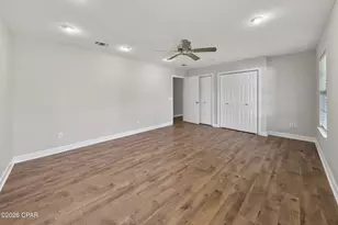 3940 Richardson Rd, Panama City, FL 32404 - Photo 24
