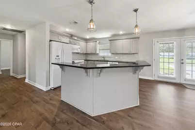 3940 Richardson Road, Panama City, FL 32404 - Photo 12
