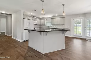 3940 Richardson Rd, Panama City, FL 32404 - Photo 12