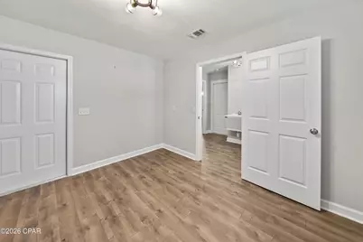 3940 Richardson Road, Panama City, FL 32404 - Photo 18