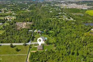 3940 Richardson Rd, Panama City, FL 32404 - Photo 4