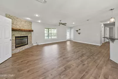 3940 Richardson Road, Panama City, FL 32404 - Photo 14