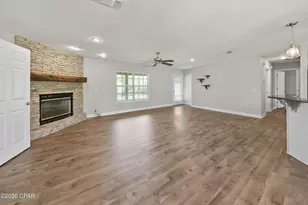 3940 Richardson Rd, Panama City, FL 32404 - Photo 14