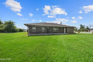 3940 Richardson Rd, Panama City, FL 32404 - Photo 30