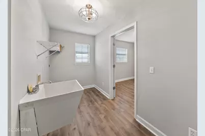 3940 Richardson Road, Panama City, FL 32404 - Photo 20