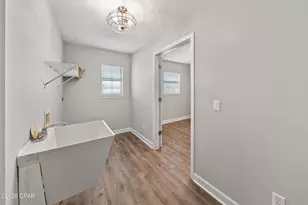 3940 Richardson Rd, Panama City, FL 32404 - Photo 20