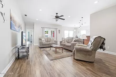 8821 Laird Street, Panama City, FL 32408 - Photo 6