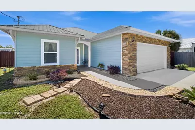 8821 Laird Street, Panama City, FL 32408 - Photo 4