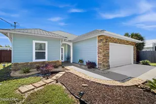 8821 Laird St, Panama City, FL 32408 - Photo 4