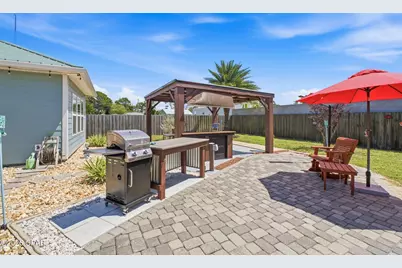 8821 Laird Street, Panama City, FL 32408 - Photo 34