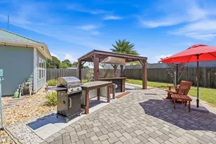 8821 Laird St, Panama City, FL 32408 - Photo 34
