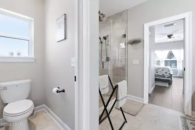 8821 Laird Street, Panama City, FL 32408 - Photo 24