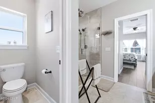 8821 Laird St, Panama City, FL 32408 - Photo 24