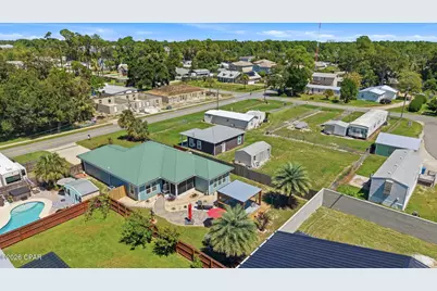 8821 Laird Street, Panama City, FL 32408 - Photo 40