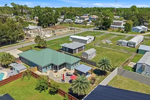 8821 Laird St, Panama City, FL 32408 - Photo 40
