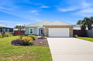 8821 Laird St, Panama City, FL 32408 - Photo 2