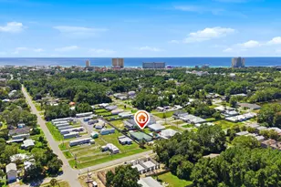 8821 Laird St, Panama City, FL 32408 - Photo 38