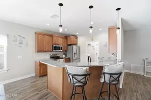 8821 Laird St, Panama City, FL 32408 - Photo 10